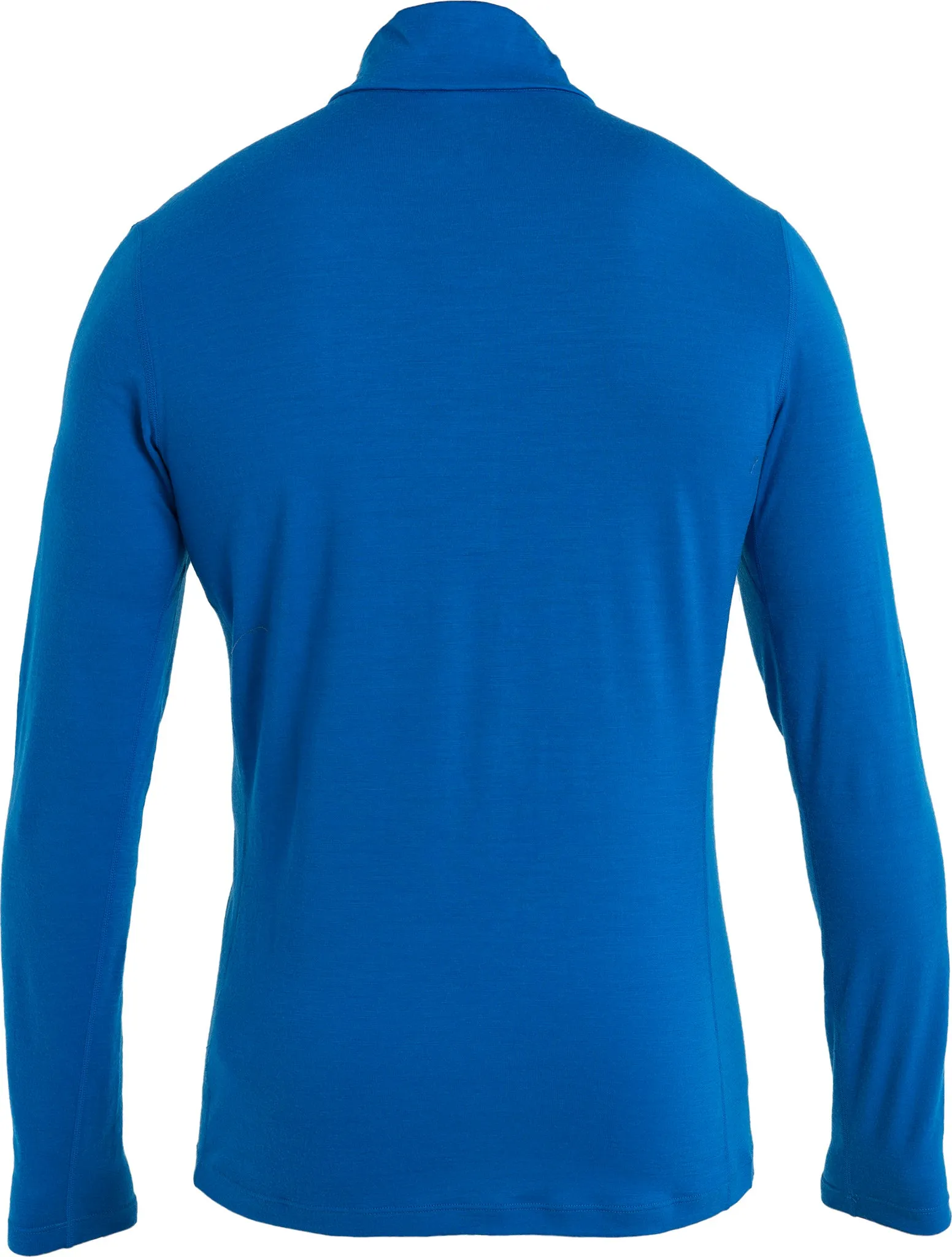 200 Oasis LS Half Zip Base Layer - Men's|-|Couche de base à demi-glissière et manches longues 200 Oasis - Homme