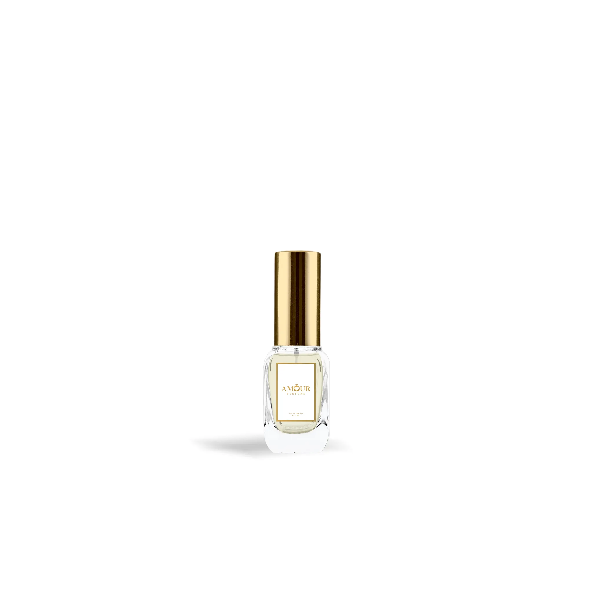 40 inspiriran po PACO RABANNE - OLYMPEA