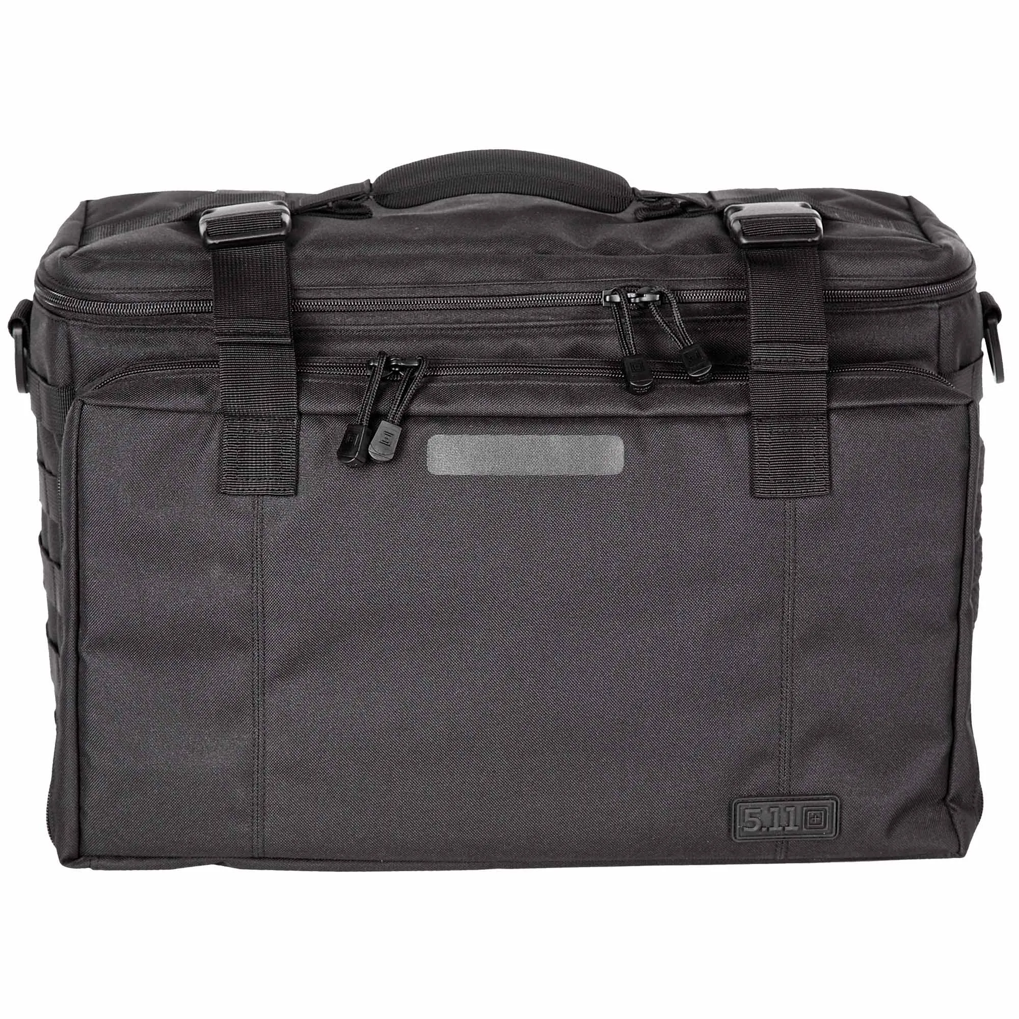 5.11 Tactical Wingman Patrol Bag 39L