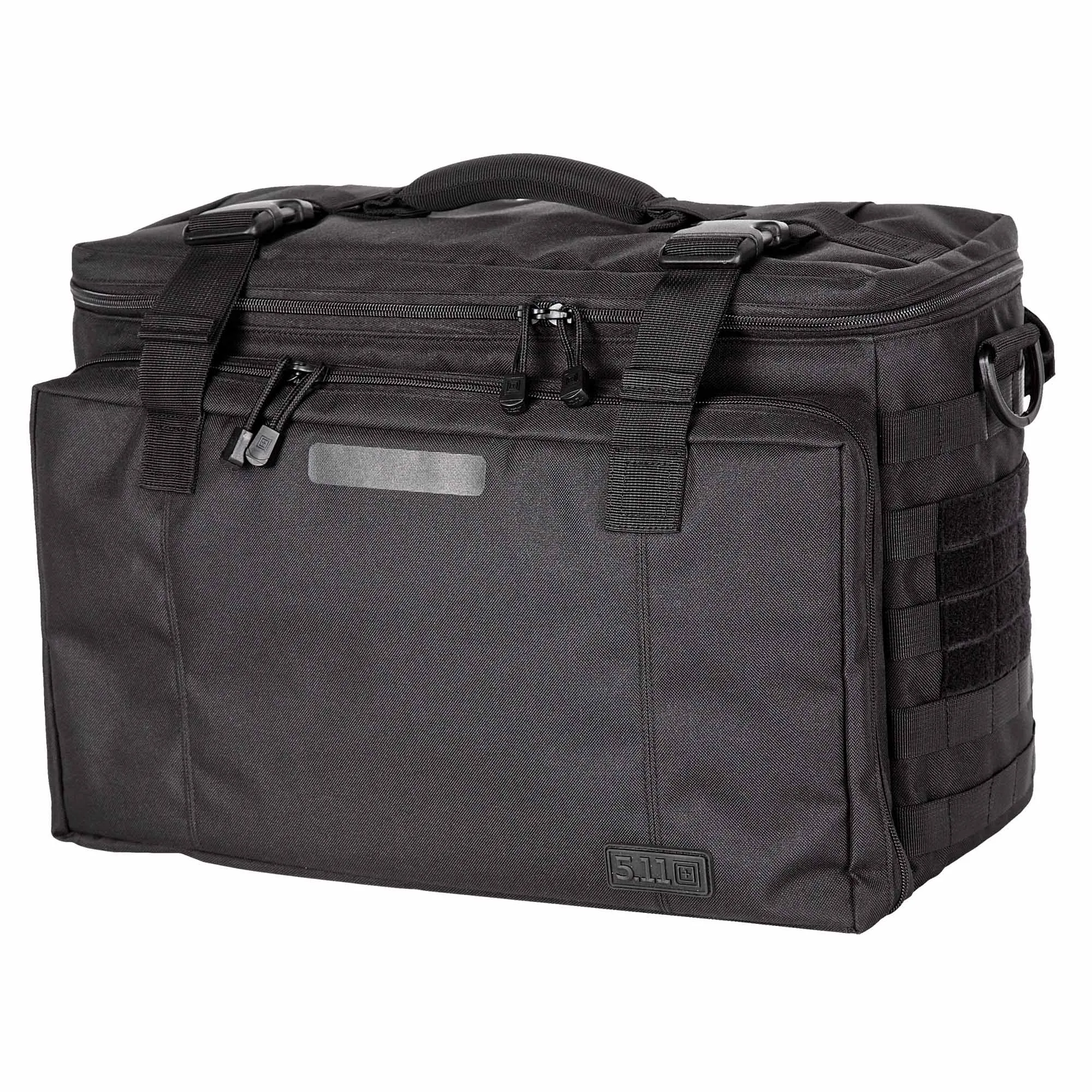 5.11 Tactical Wingman Patrol Bag 39L