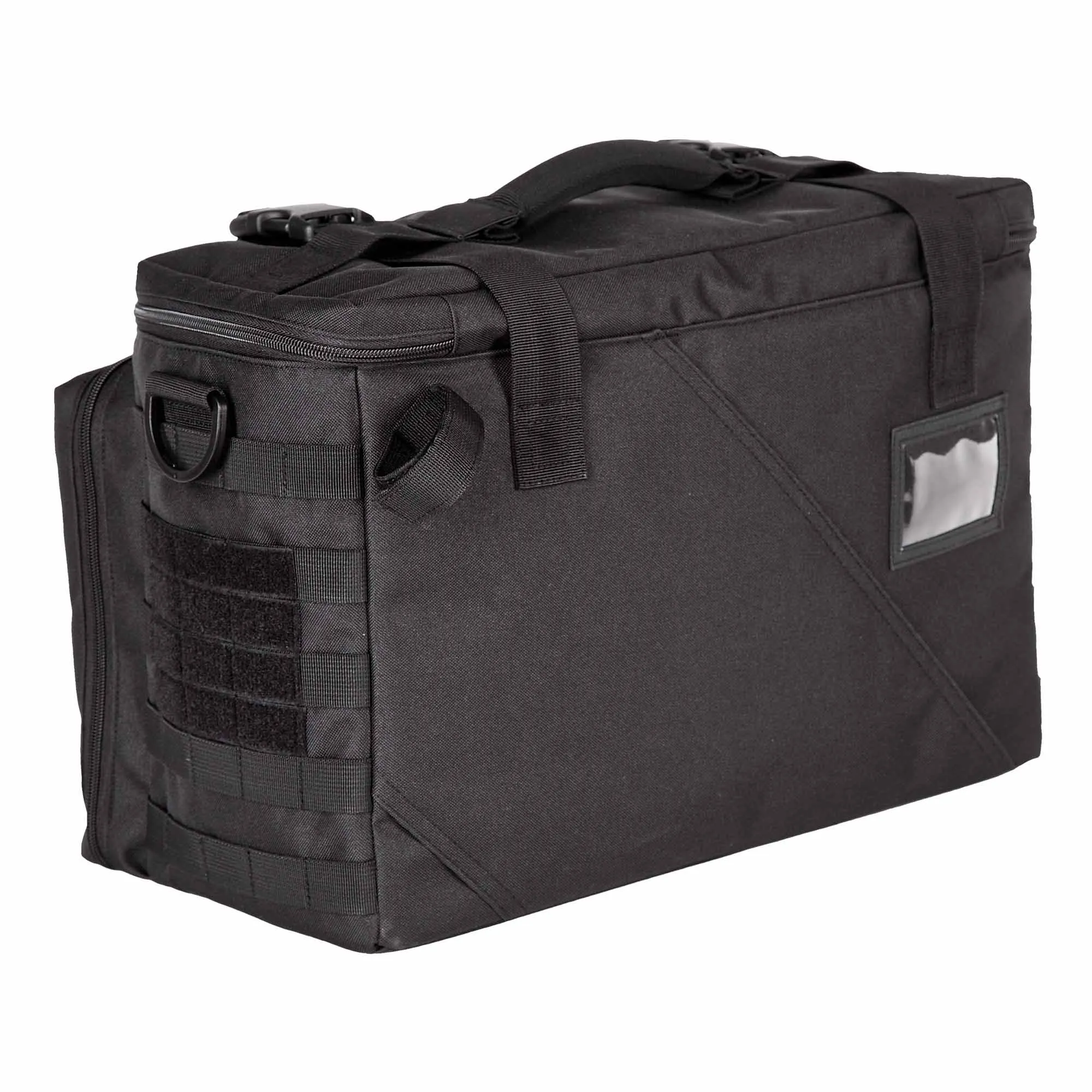 5.11 Tactical Wingman Patrol Bag 39L