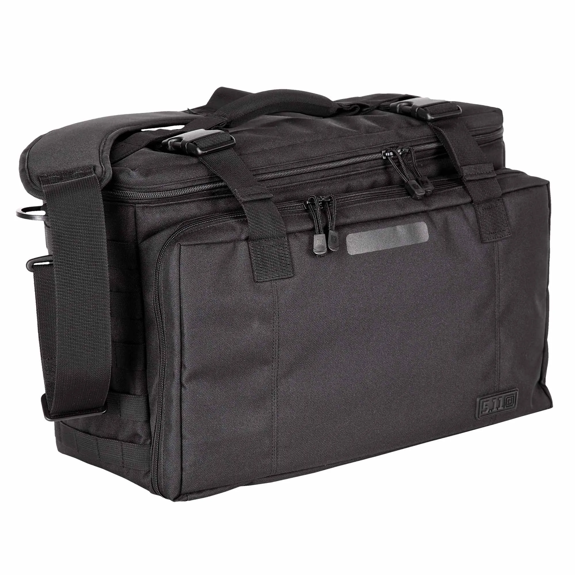 5.11 Tactical Wingman Patrol Bag 39L