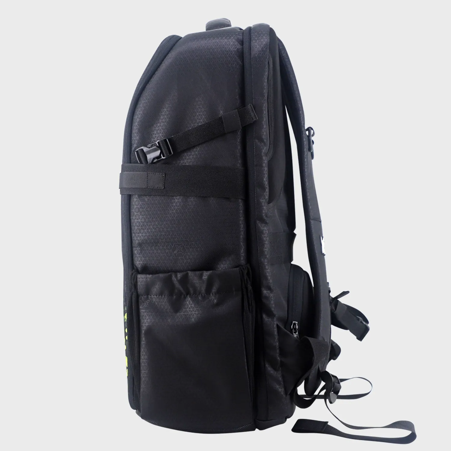 Arctic Fox Click Camera Bag and Camera Backpack