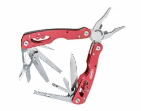 Berkley Fishing Multi-Tool 1318396