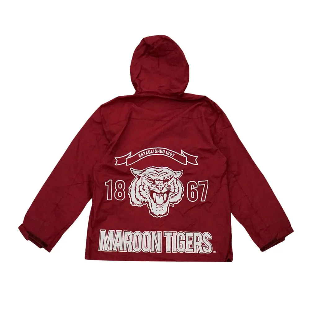 BIG BOY ASSORTED VARSITY JACKETS - BBJKT03