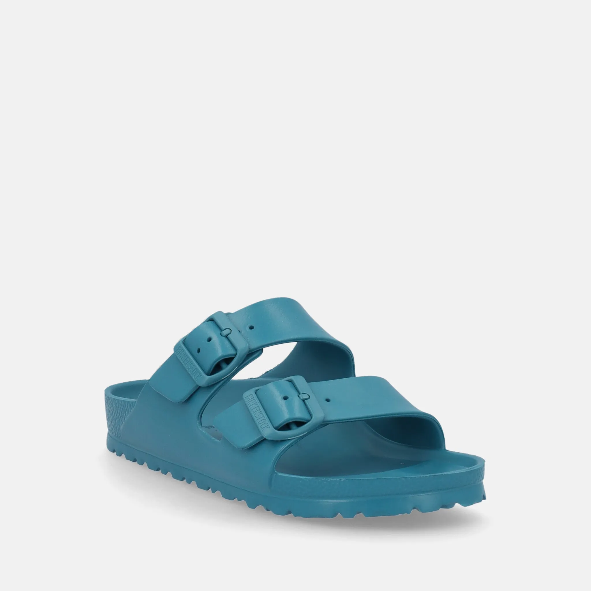 BIRKENSTOCK ARIZONA EVA