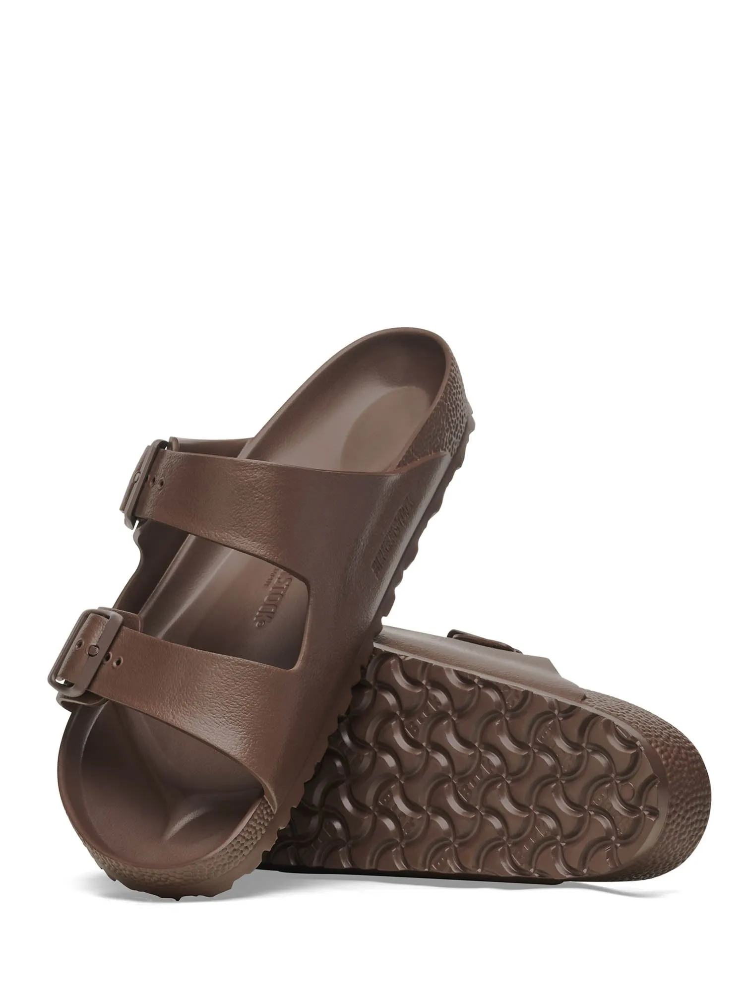 Birkenstock Ciabatte 1027402