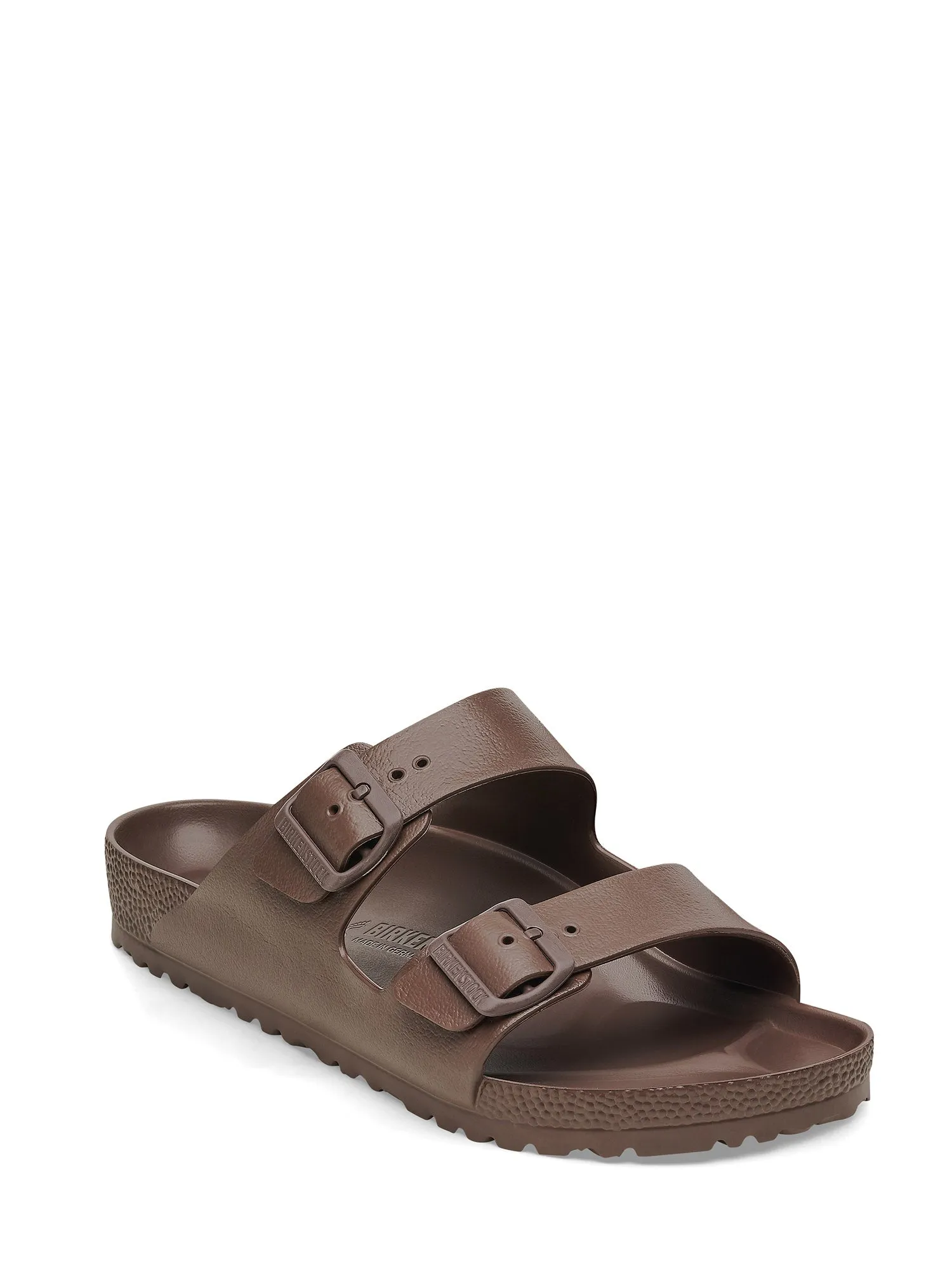 Birkenstock Ciabatte 1027402