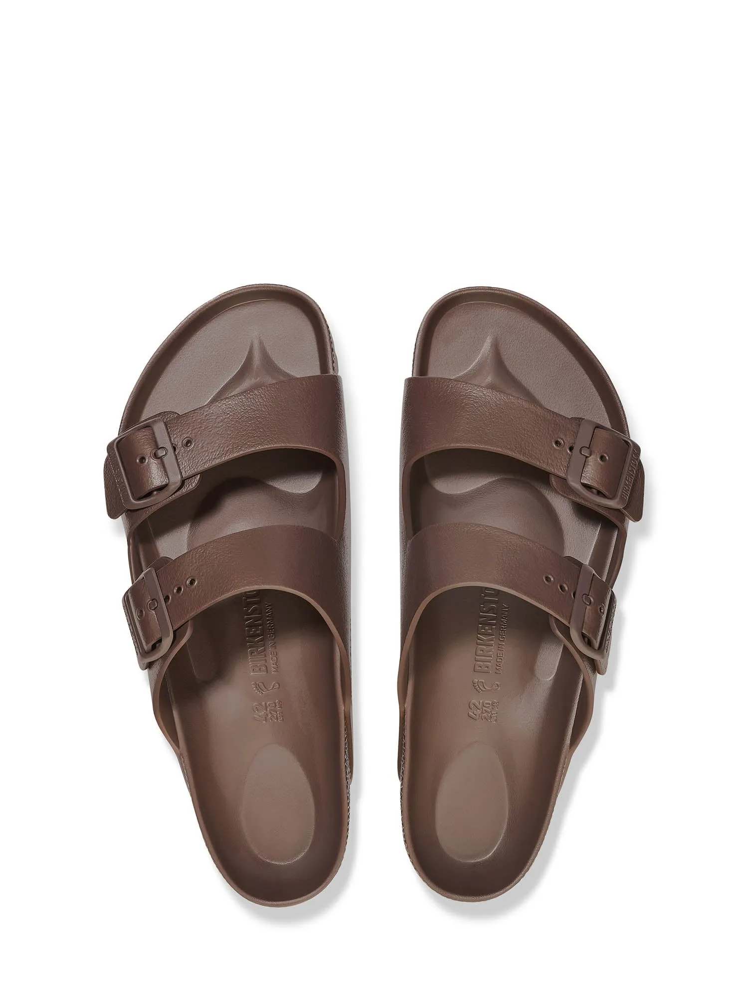 Birkenstock Ciabatte 1027402