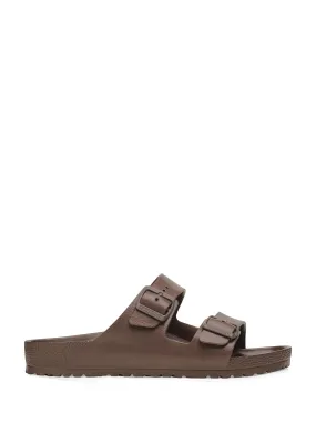 Birkenstock Ciabatte 1027402