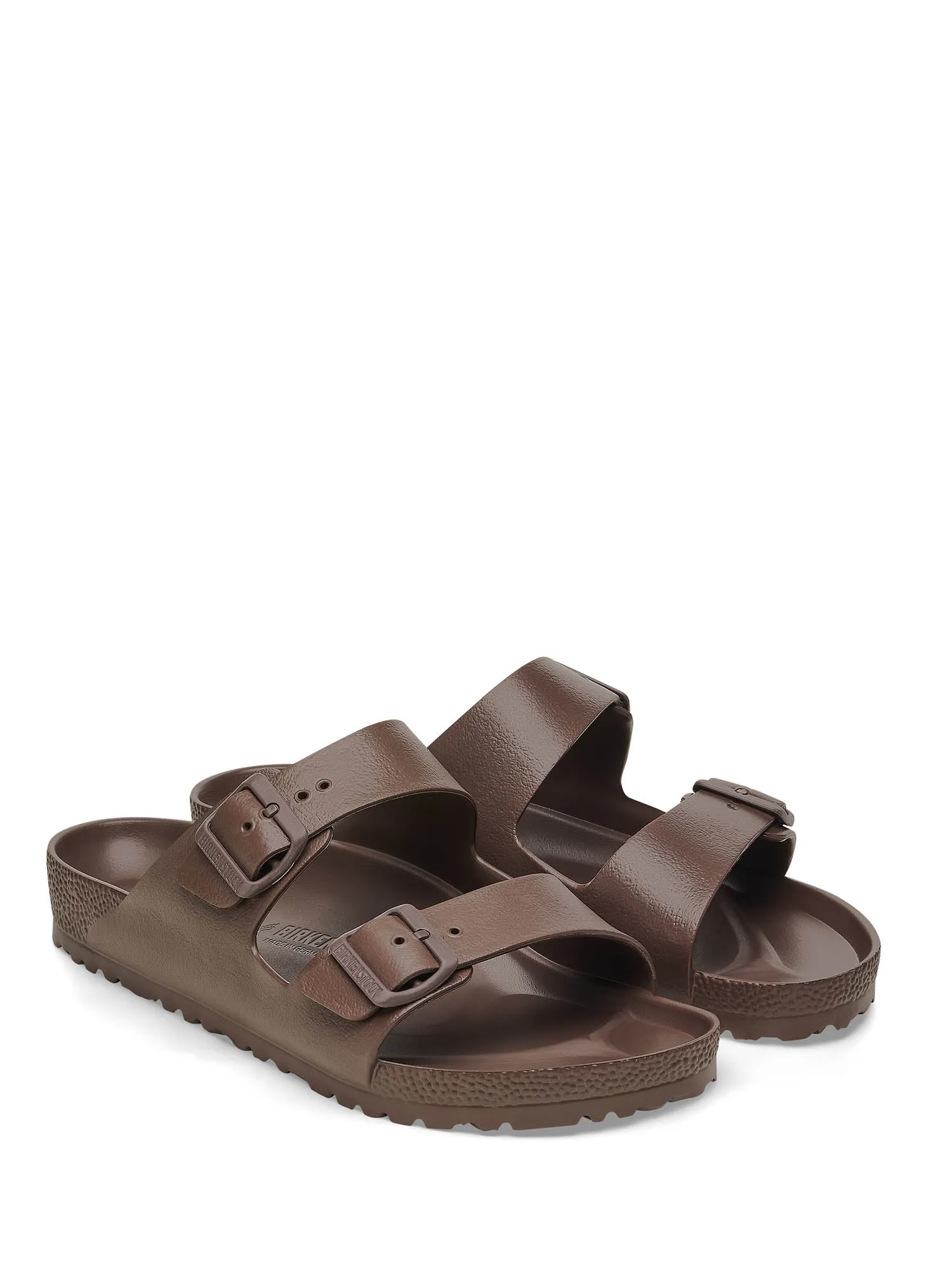 Birkenstock Ciabatte 1027402