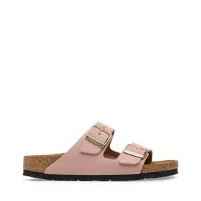 BIRKENSTOCK SANDALO ARIZONA 1026684 ROSA