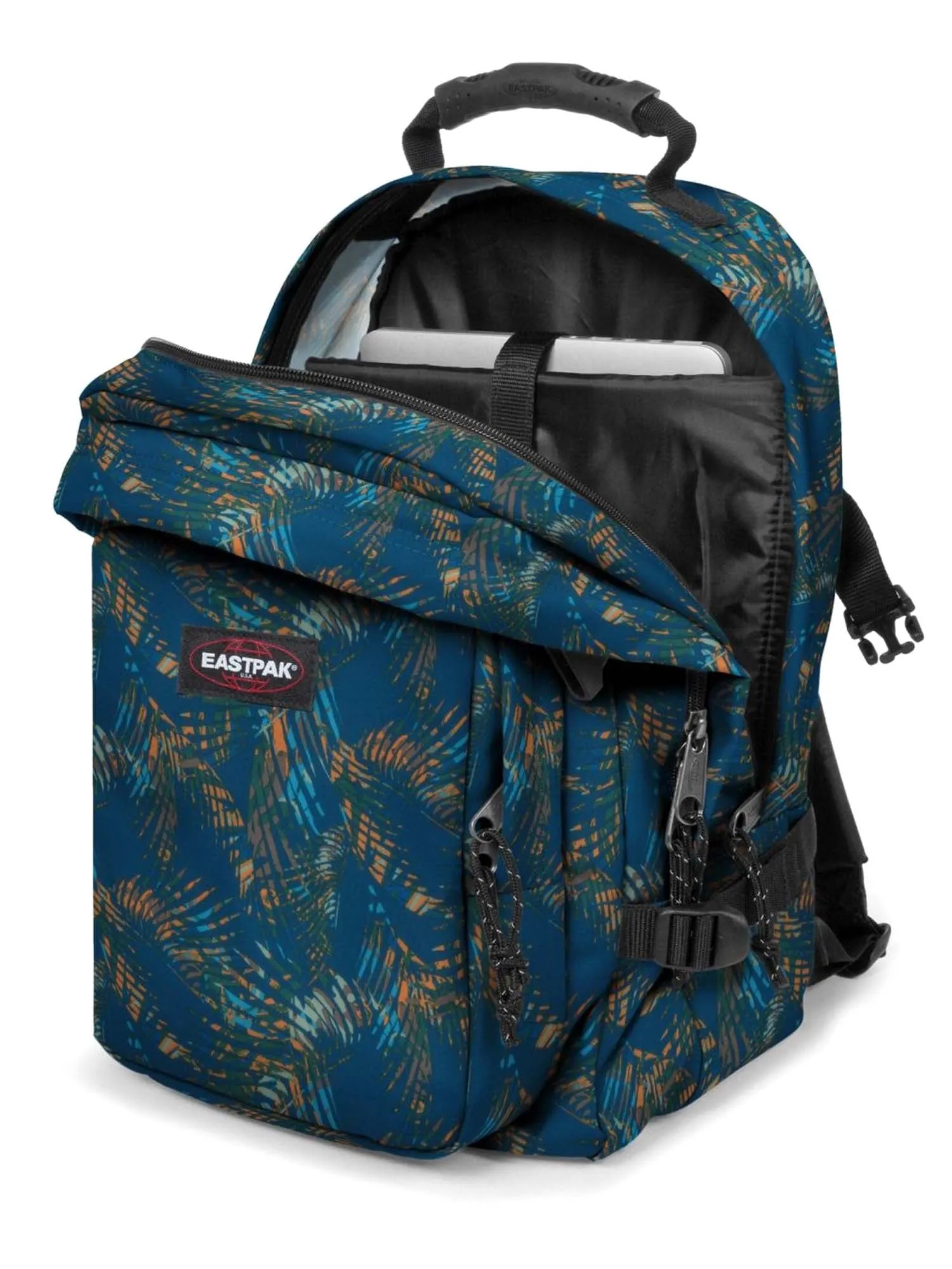 Eastpak Zaini EK000520