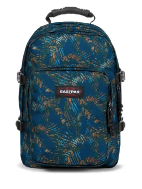 Eastpak Zaini EK000520