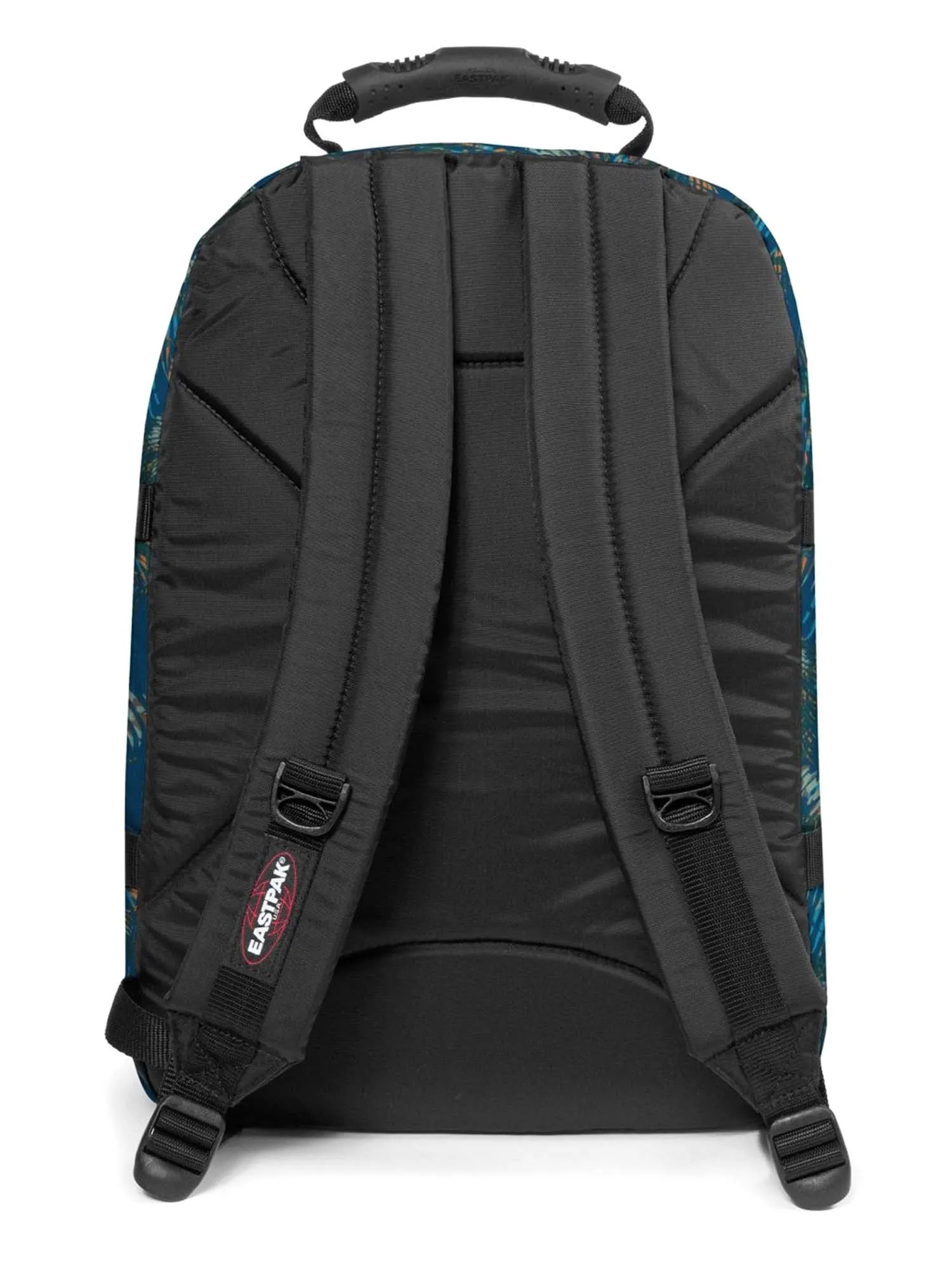 Eastpak Zaini EK000520