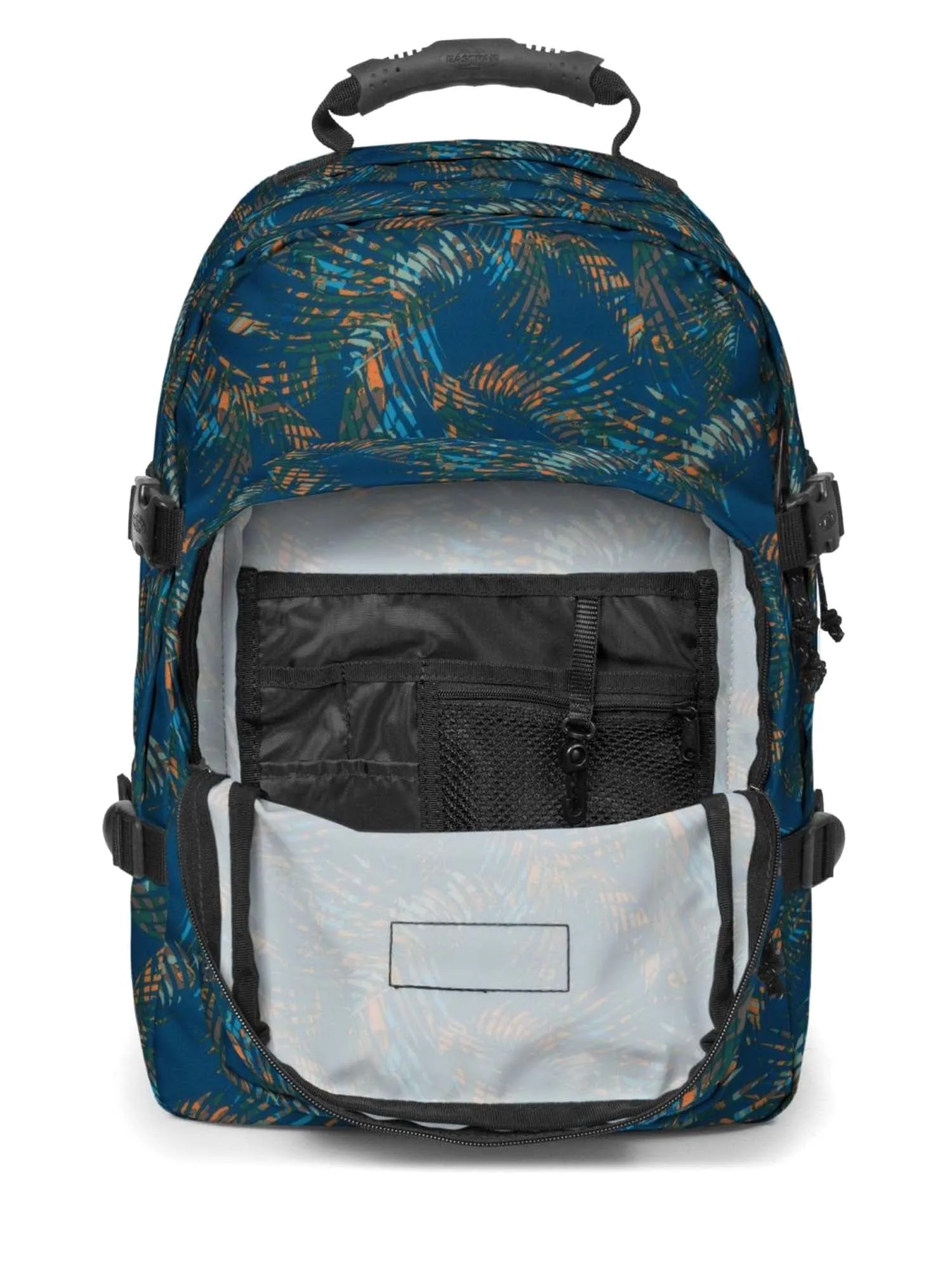 Eastpak Zaini EK000520