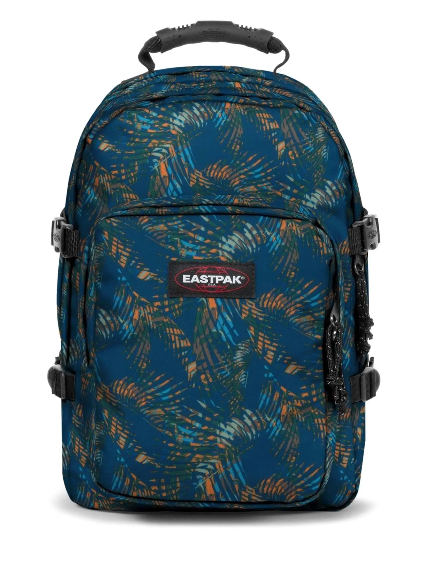 Eastpak Zaini EK000520