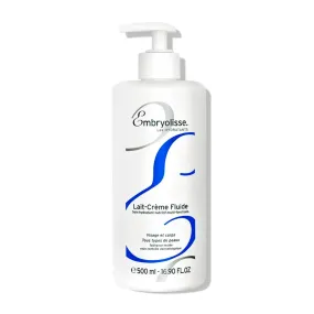 Embryolisse | Lait Creme Fluide 500ml