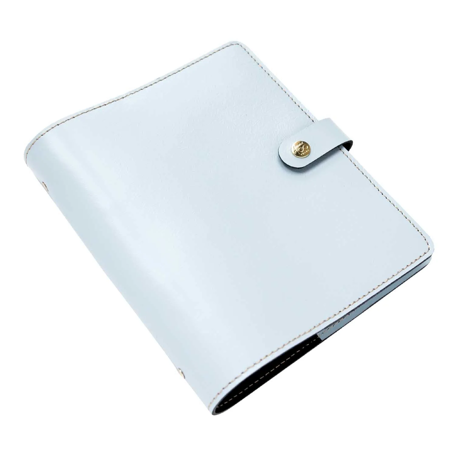 Filofax Centennial Limited Edition The Original A5 Leather Organizer