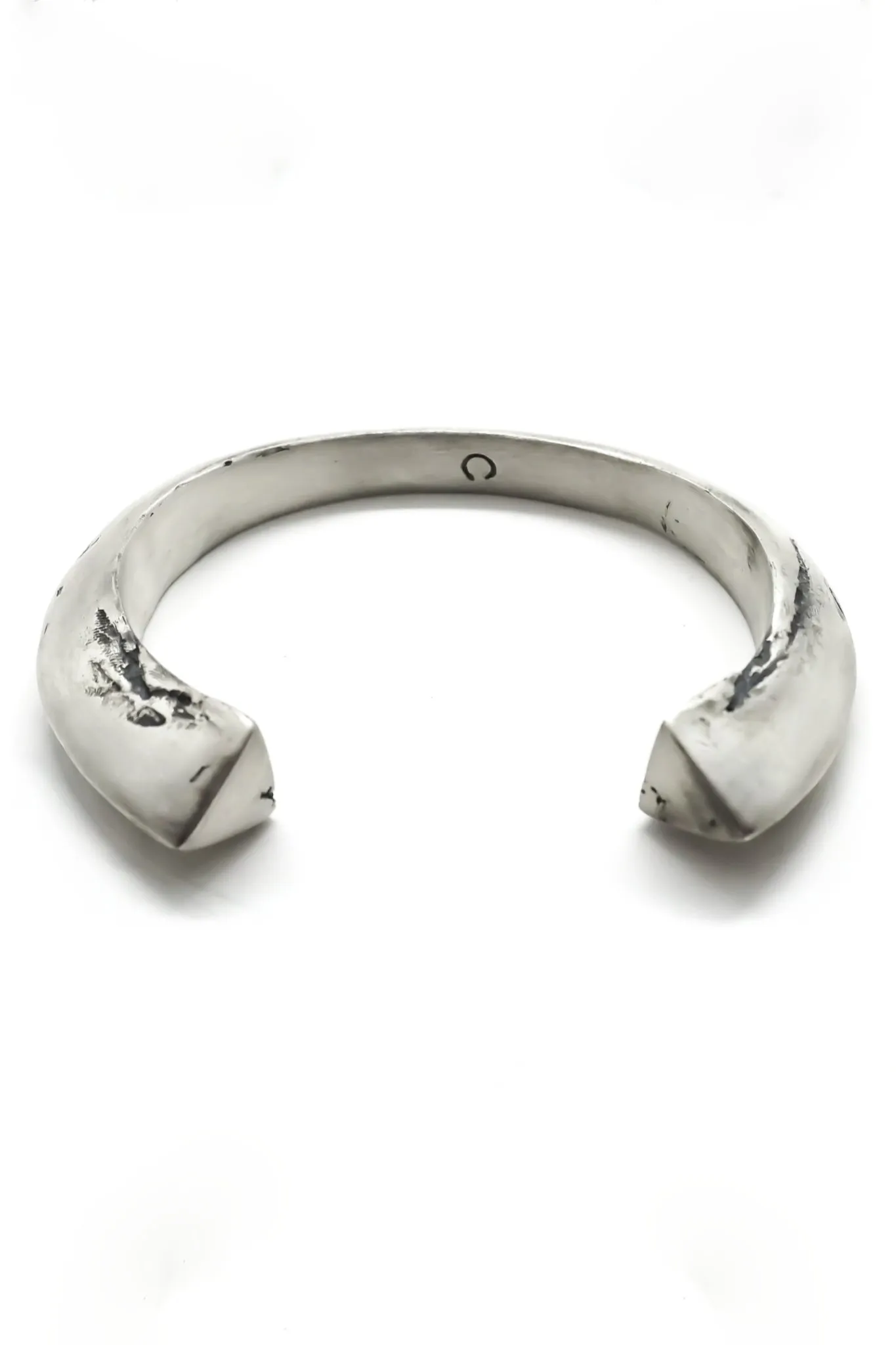 Fénix Bracelet