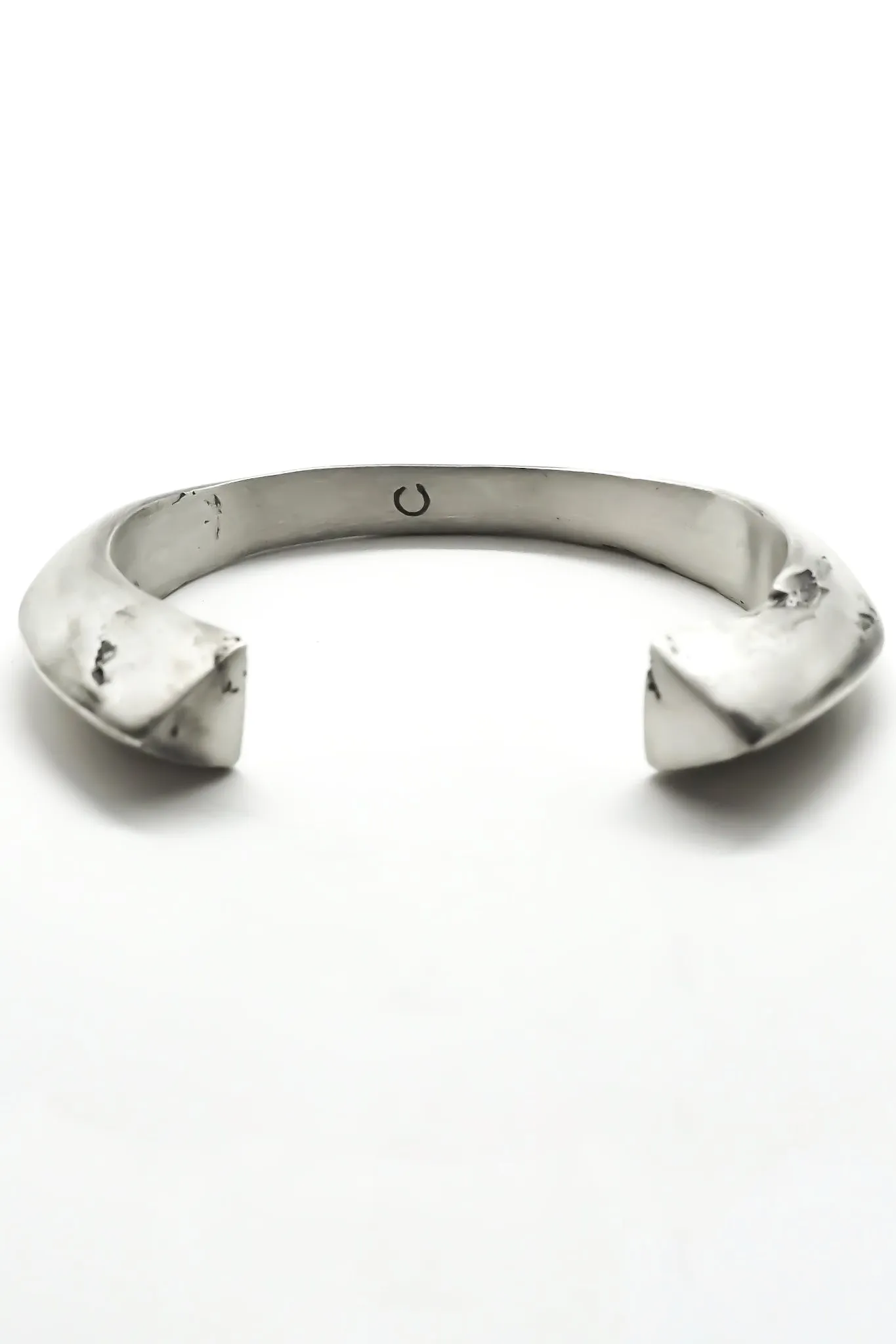 Fénix Bracelet