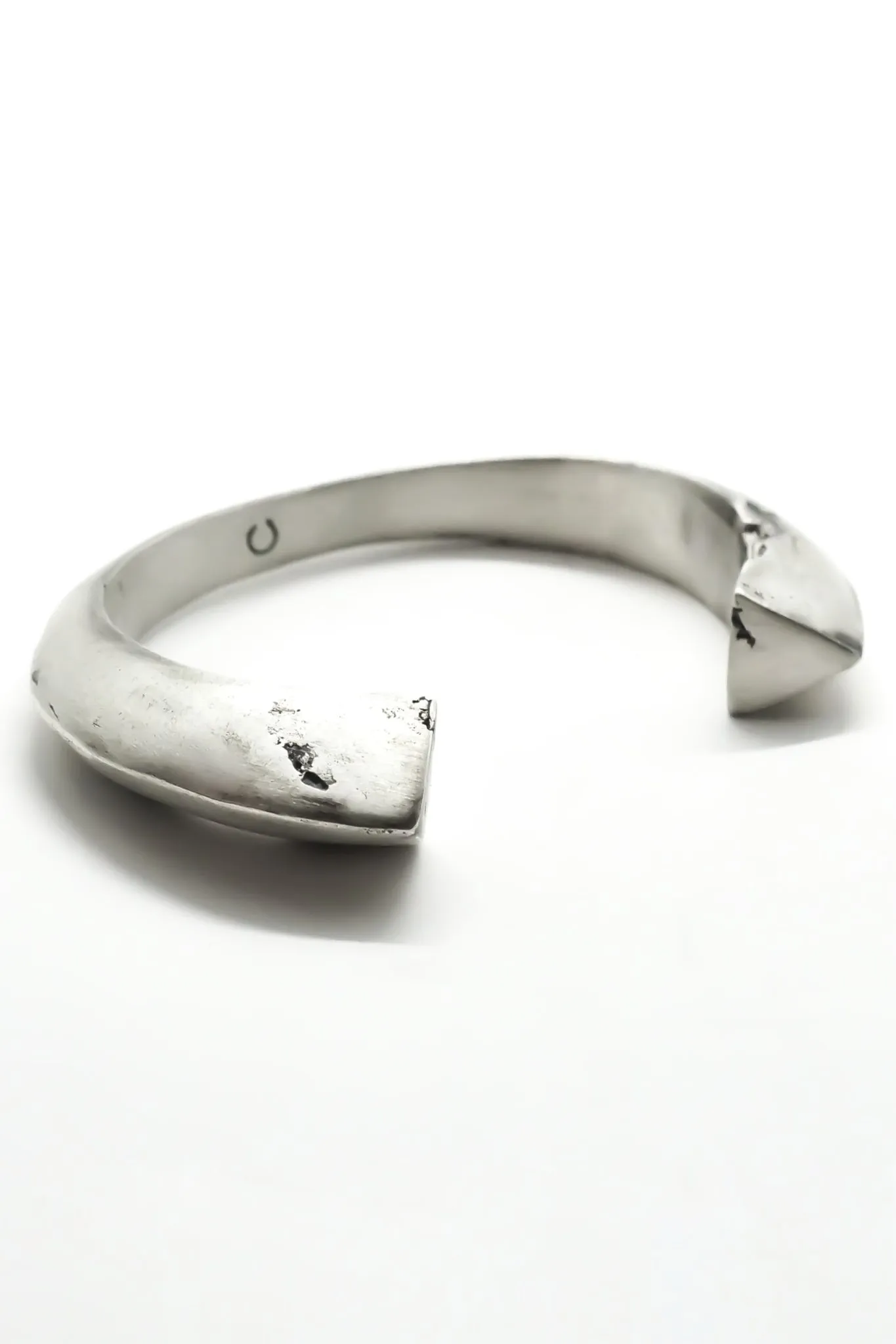 Fénix Bracelet