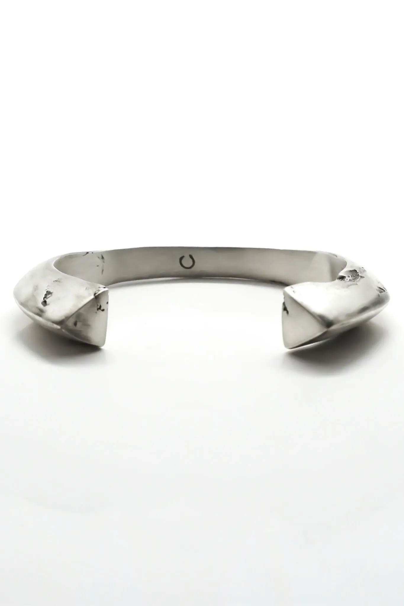 Fénix Bracelet