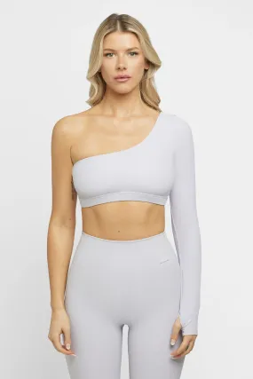 LUXRIB™ One Sleeve Bra