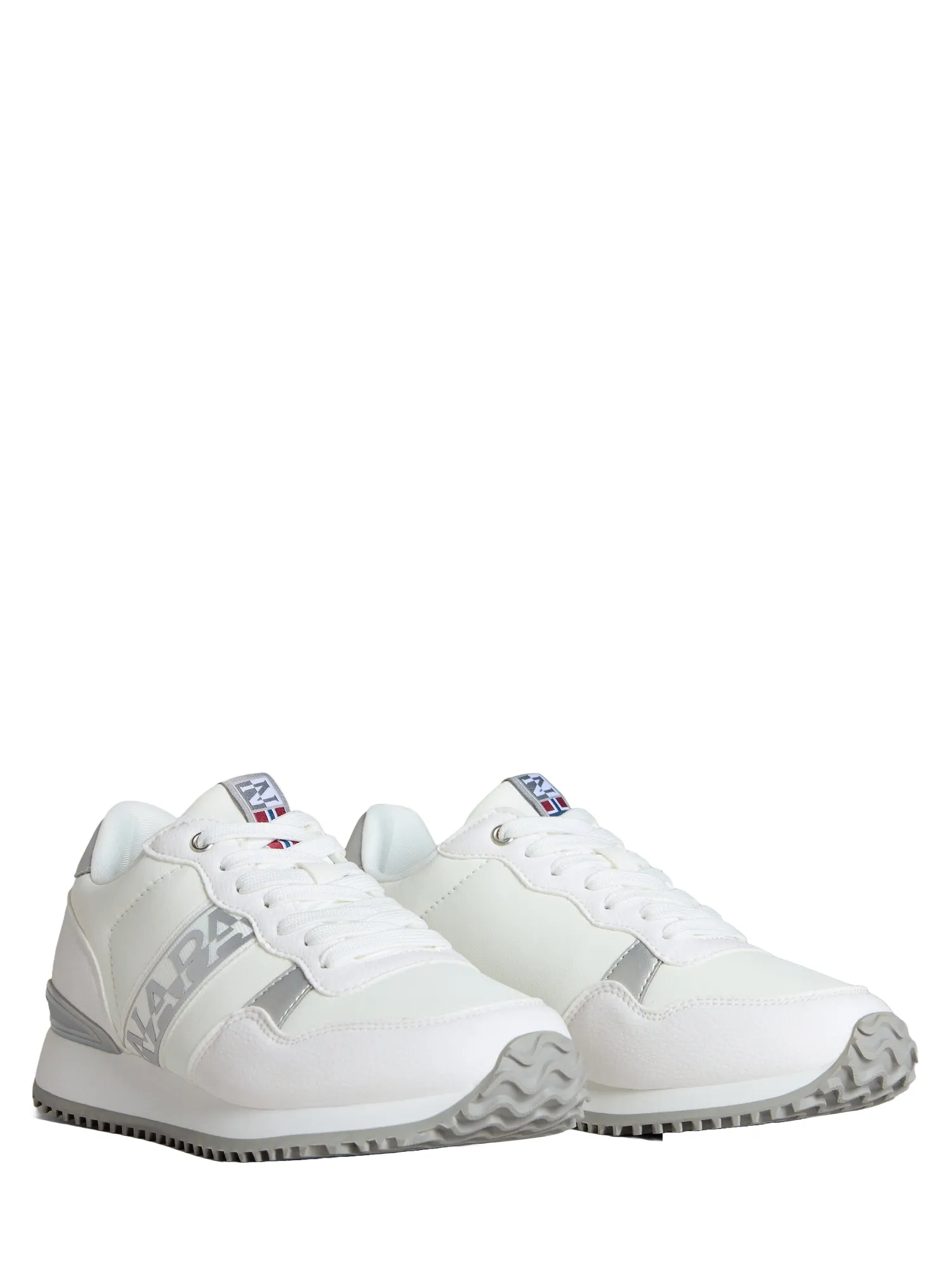 Napapijri Sneakers NP0A4HWB