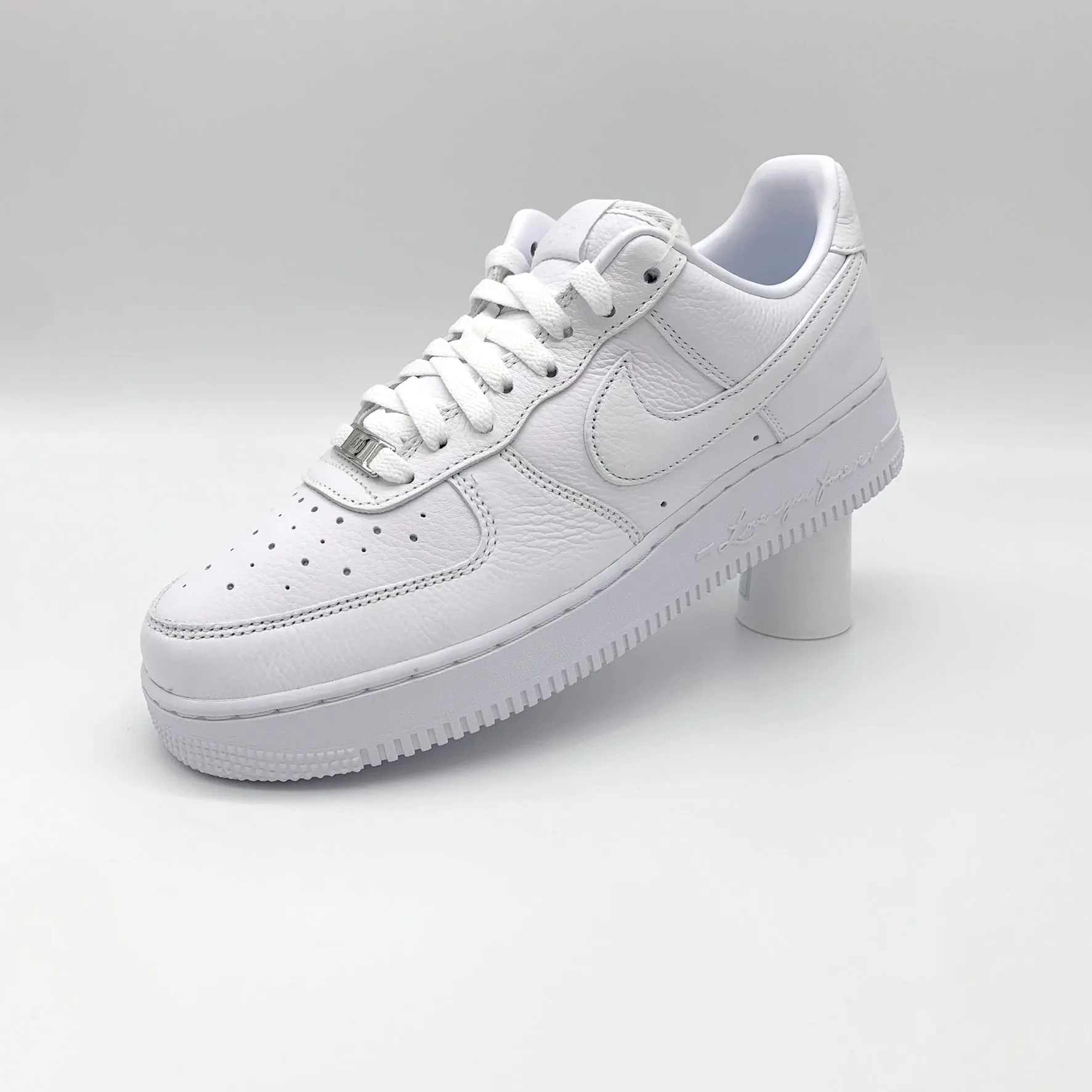 Nike Air Force 1 Low Drake NOCTA Certified Lover Boy