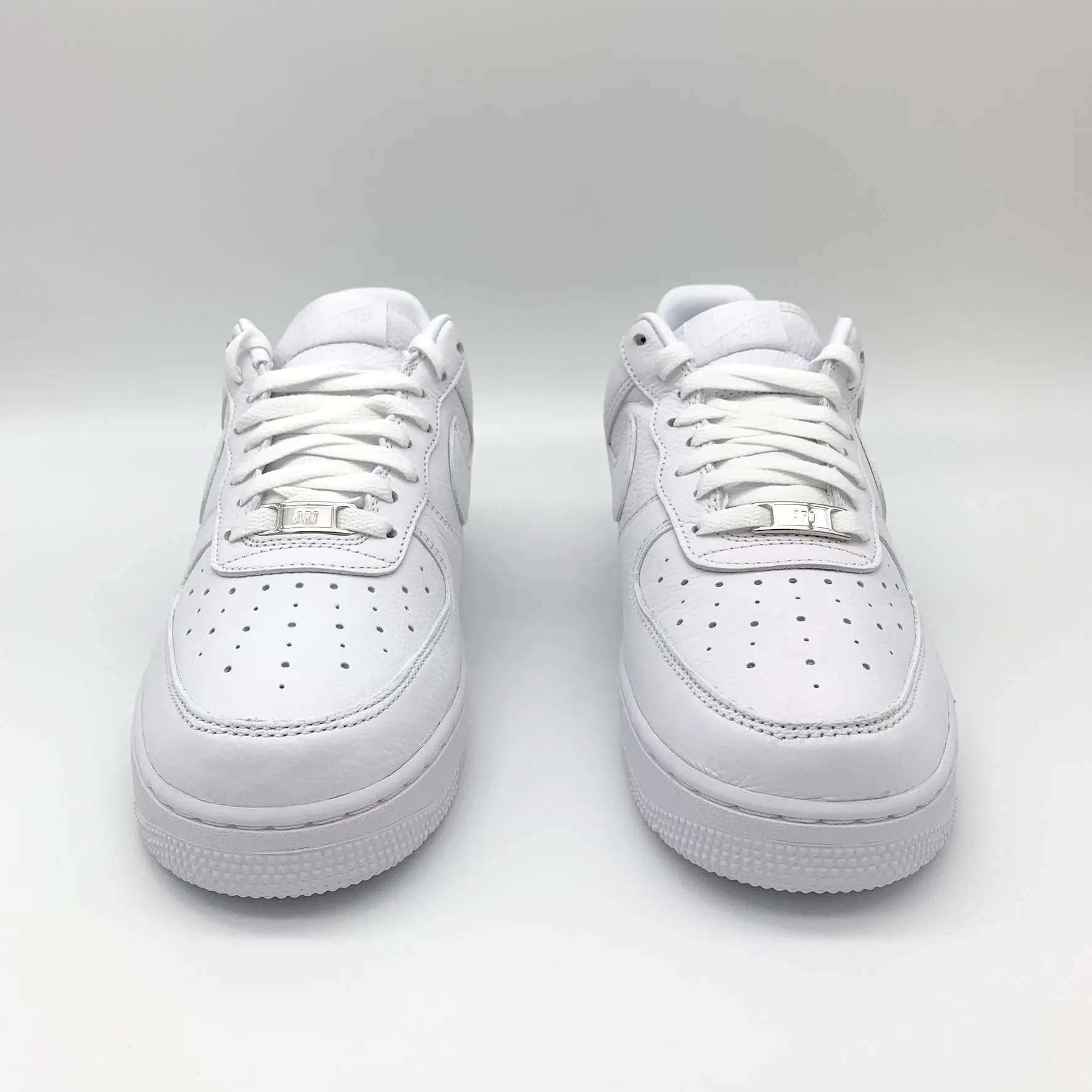 Nike Air Force 1 Low Drake NOCTA Certified Lover Boy