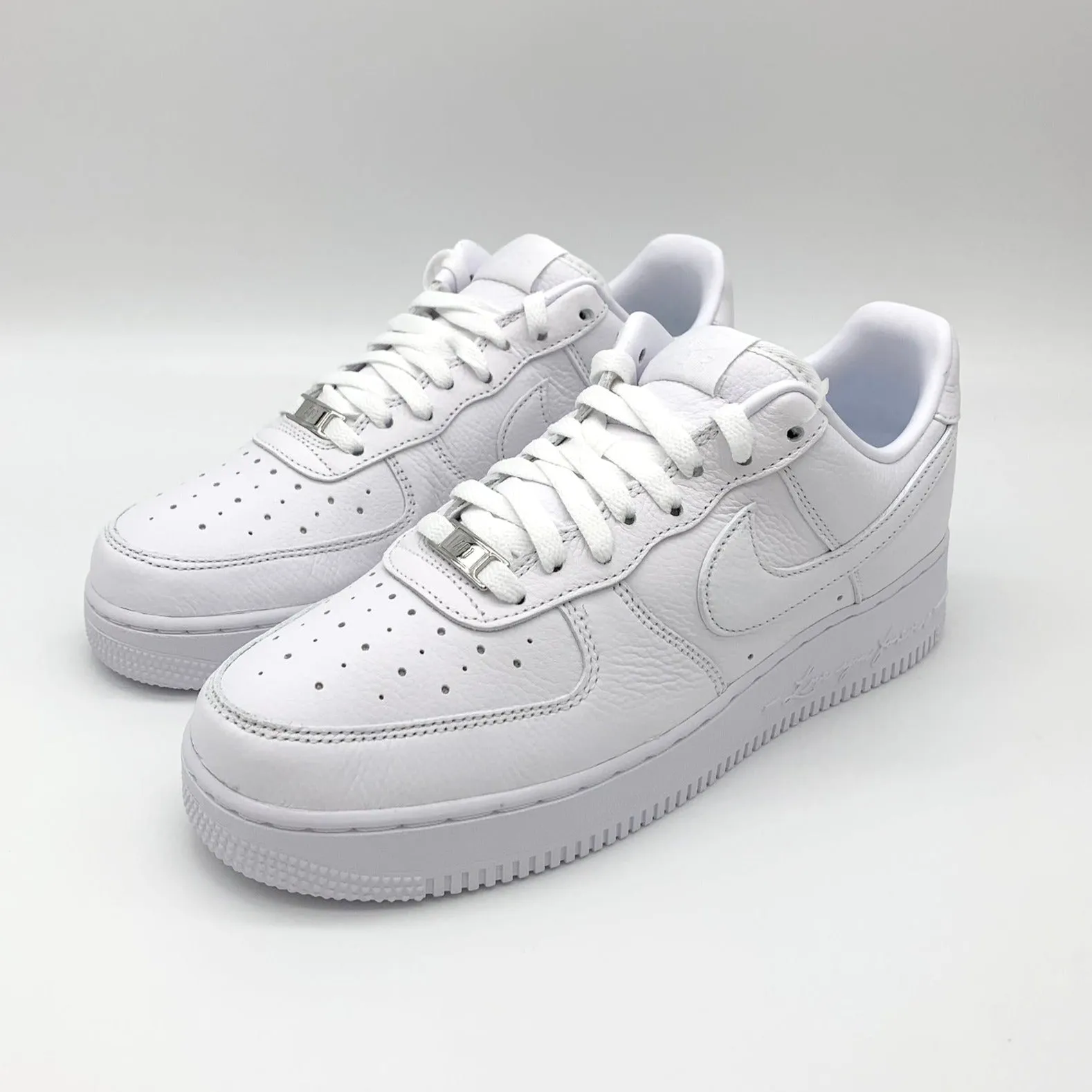 Nike Air Force 1 Low Drake NOCTA Certified Lover Boy