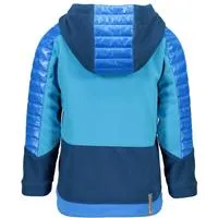 Obermeyer Dyno Fleece Pullover