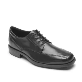 Rockport Greyson Bike Oxford Black   