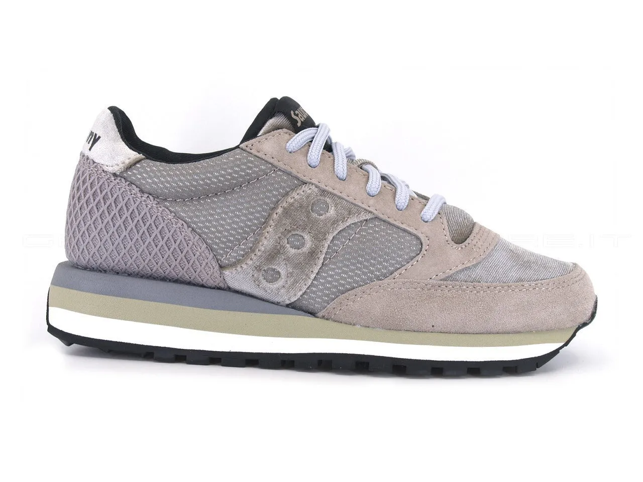 Saucony Jazz Triple Edizione Speciale