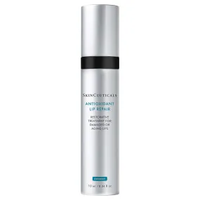 SkinCeuticals | Antioxidant Lip Complex 10ml