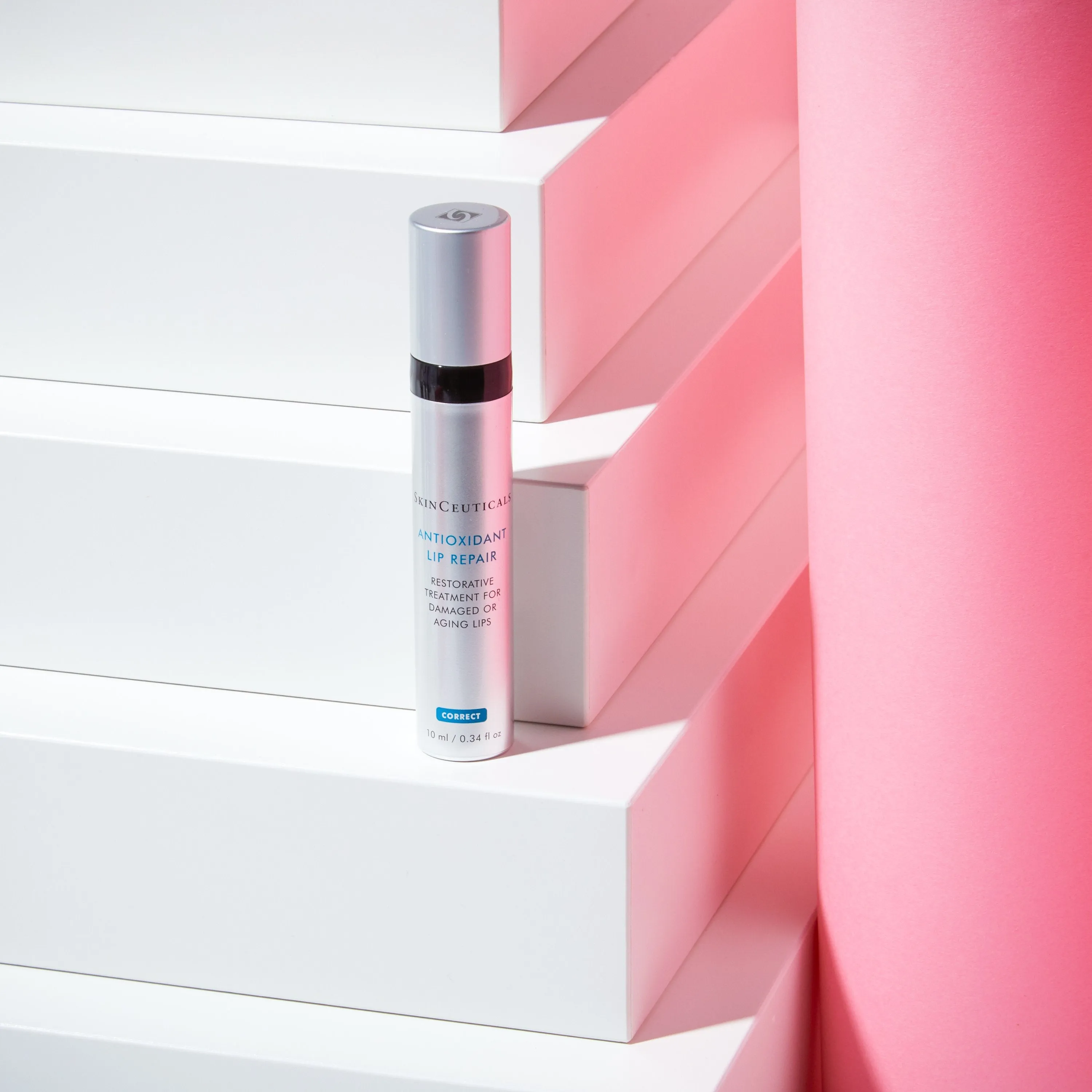 SkinCeuticals | Antioxidant Lip Complex 10ml