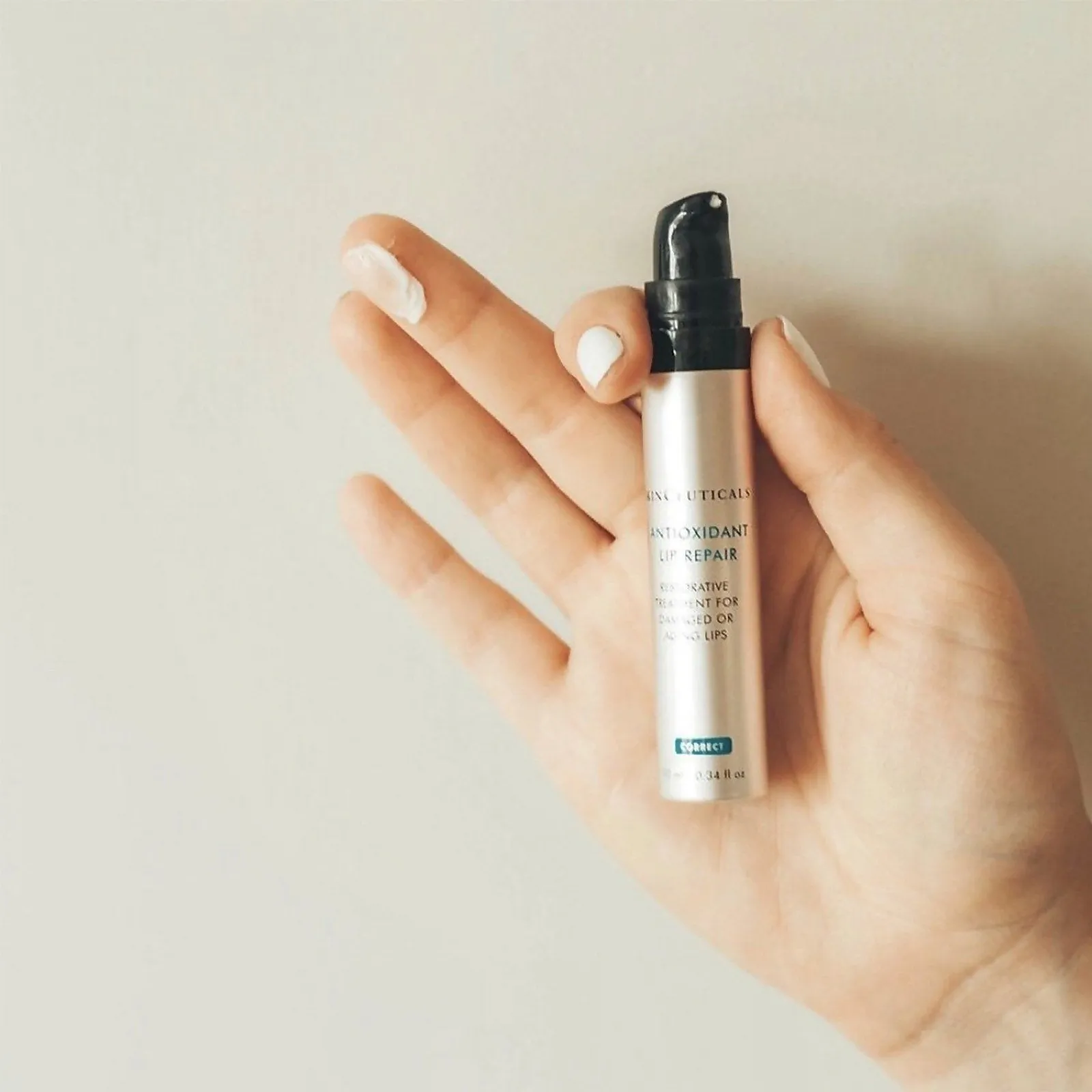 SkinCeuticals | Antioxidant Lip Complex 10ml