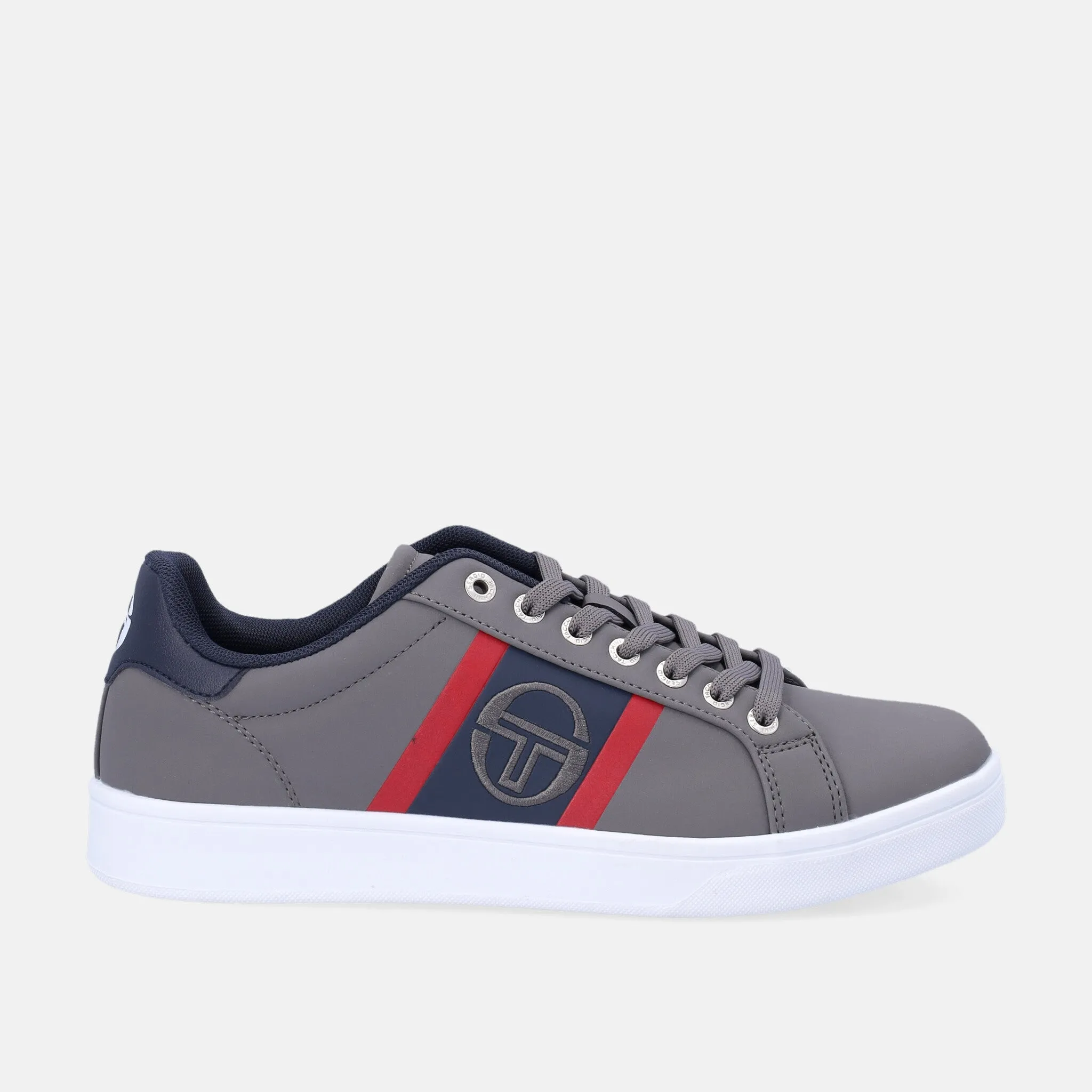 Sneakers uomo Sergio Tacchini