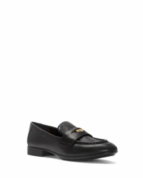 Vince Camuto PARAMA BLACK/SOFT COW NAPPA